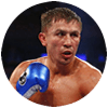 Gennady Golovkin