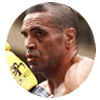 Anthony Mundine