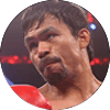 Manny Pacquiao