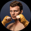 Jeff Horn