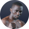 Terence Crawford