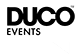 Duco Events