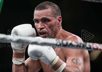 Mundine watermarked boxing website