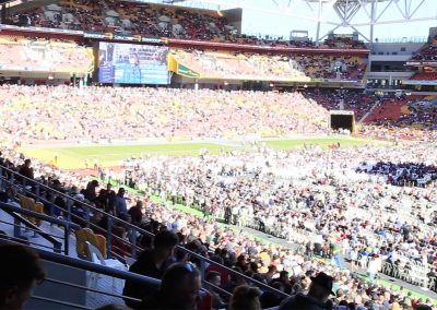 jeff-horn-anthony-mundine-corporate-box