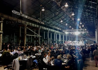 Sonny Bill Williams Boxing