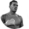 Sonny Bill Williams