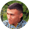 Vasyl Lomachenko