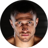 Vasyl Lomachenko