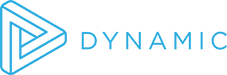 Dynamic Logo