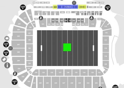 Corporate-Suite-Map-1