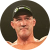 Paul Gallen