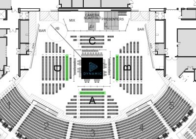 Huni-vs-Gallen-Tickets-Row-2-Map