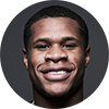 Devin Haney